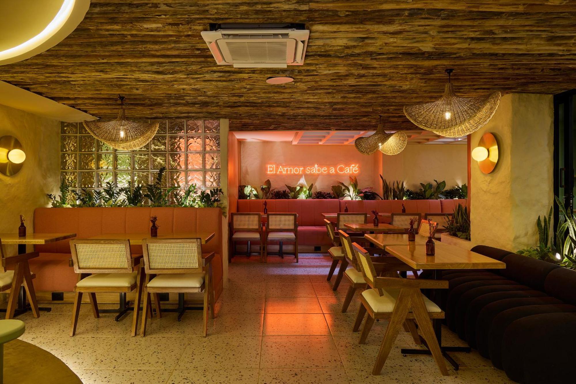 Sonata 44 Hotel Laureles Medellín Exteriör bild