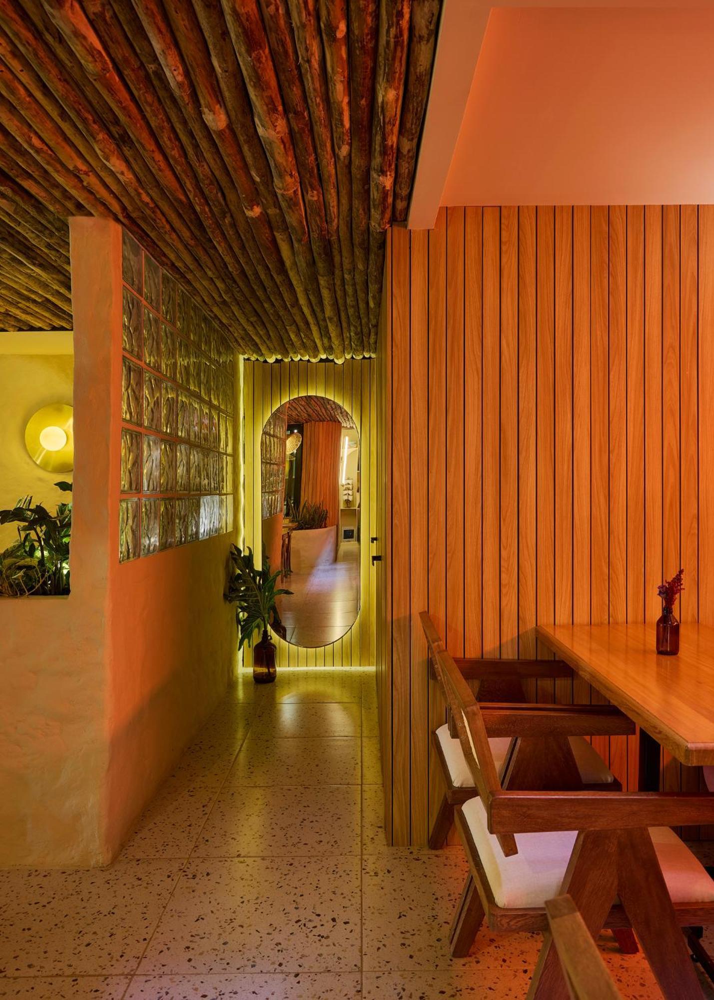 Sonata 44 Hotel Laureles Medellín Exteriör bild
